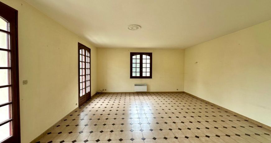 vente Maison Saint Girons