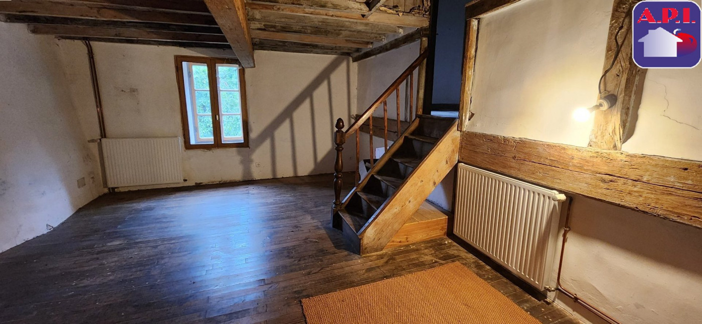 vente Maison Montseron - Photo 9