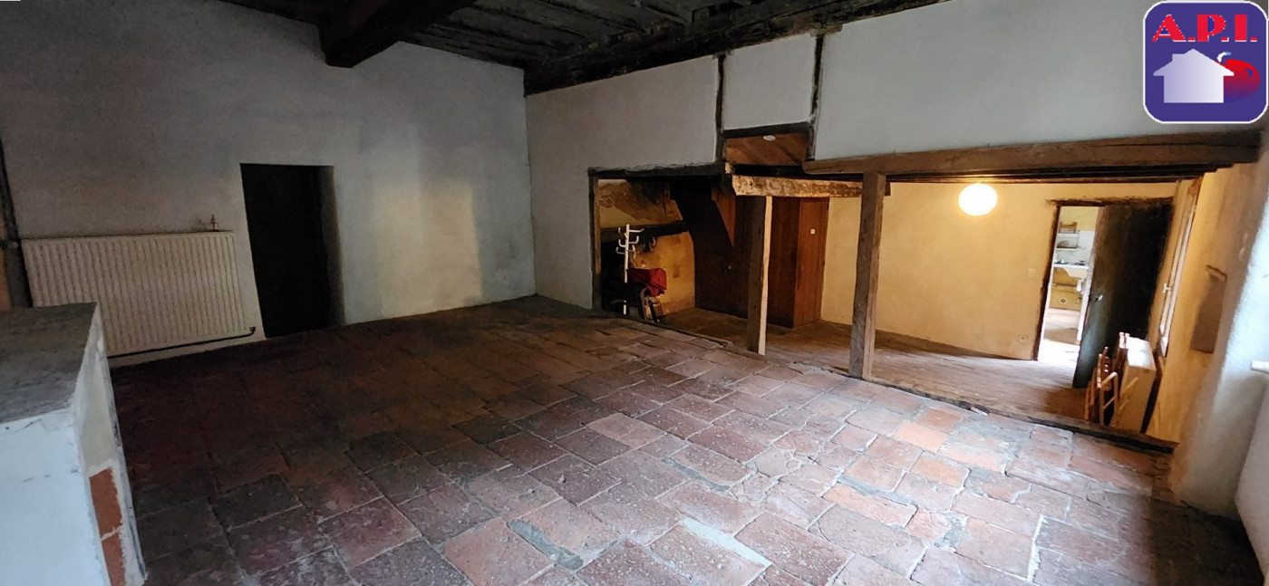 vente Maison Montseron - Photo 10