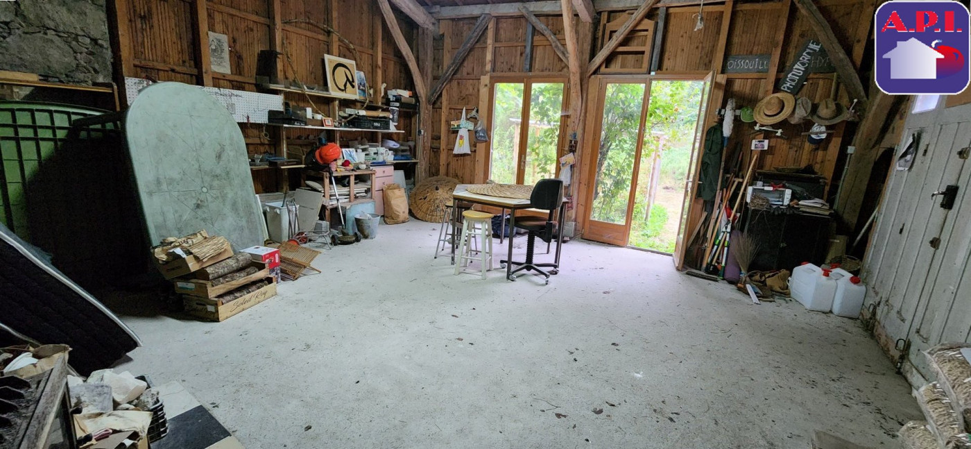 vente Maison Montseron - Photo 7