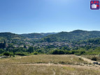 vente Terrain constructible Chalabre