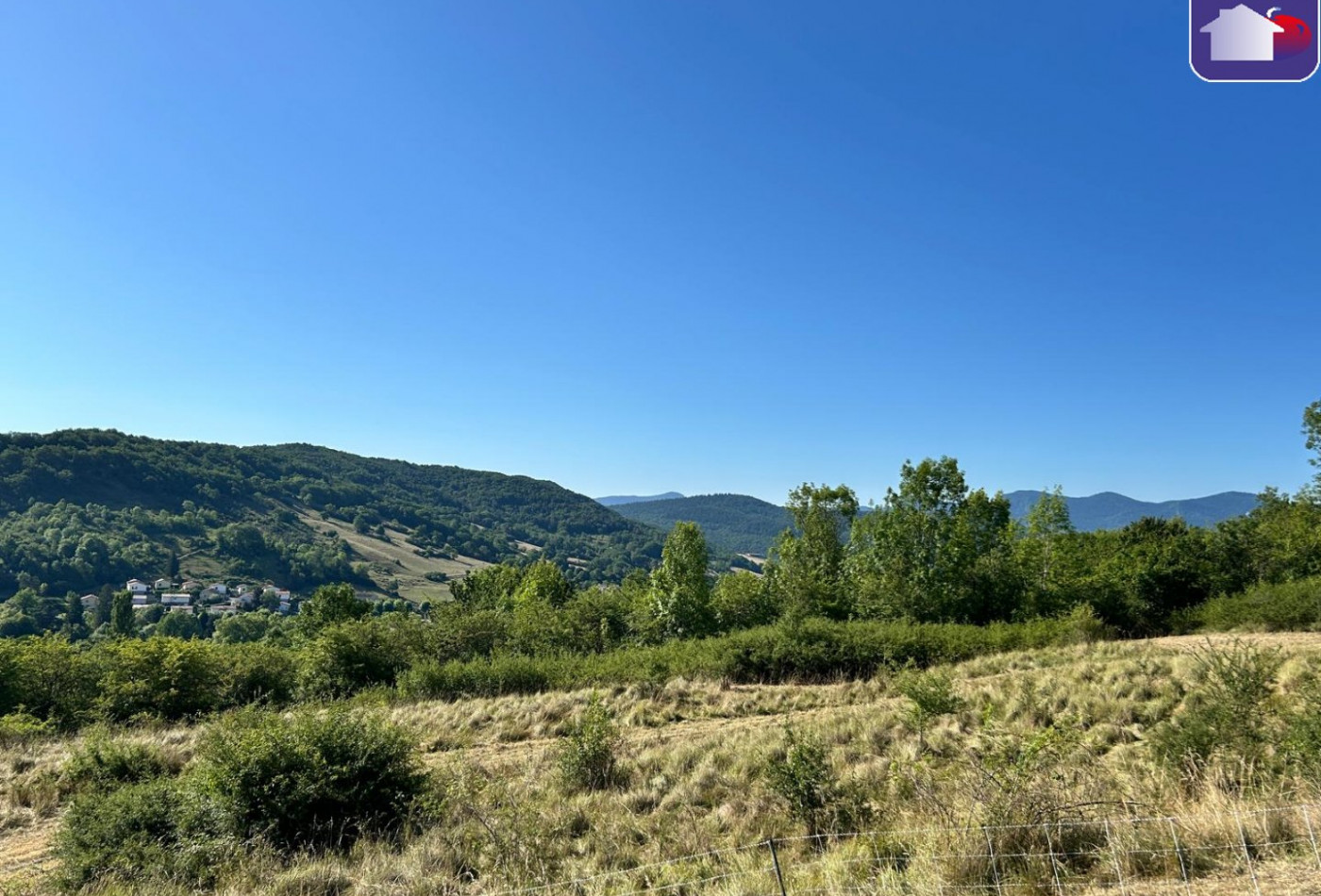 vente Terrain constructible Chalabre - Photo 4