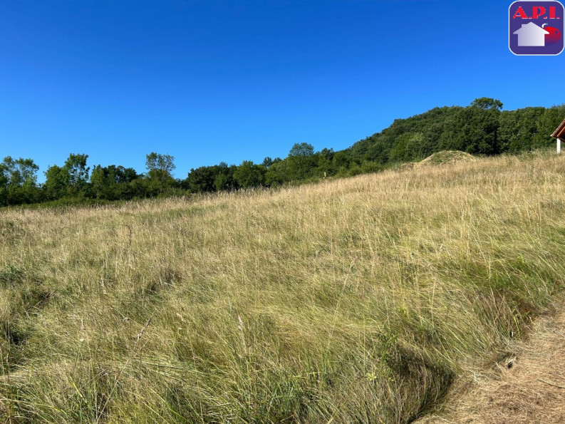 vente Terrain constructible Chalabre - Photo 5