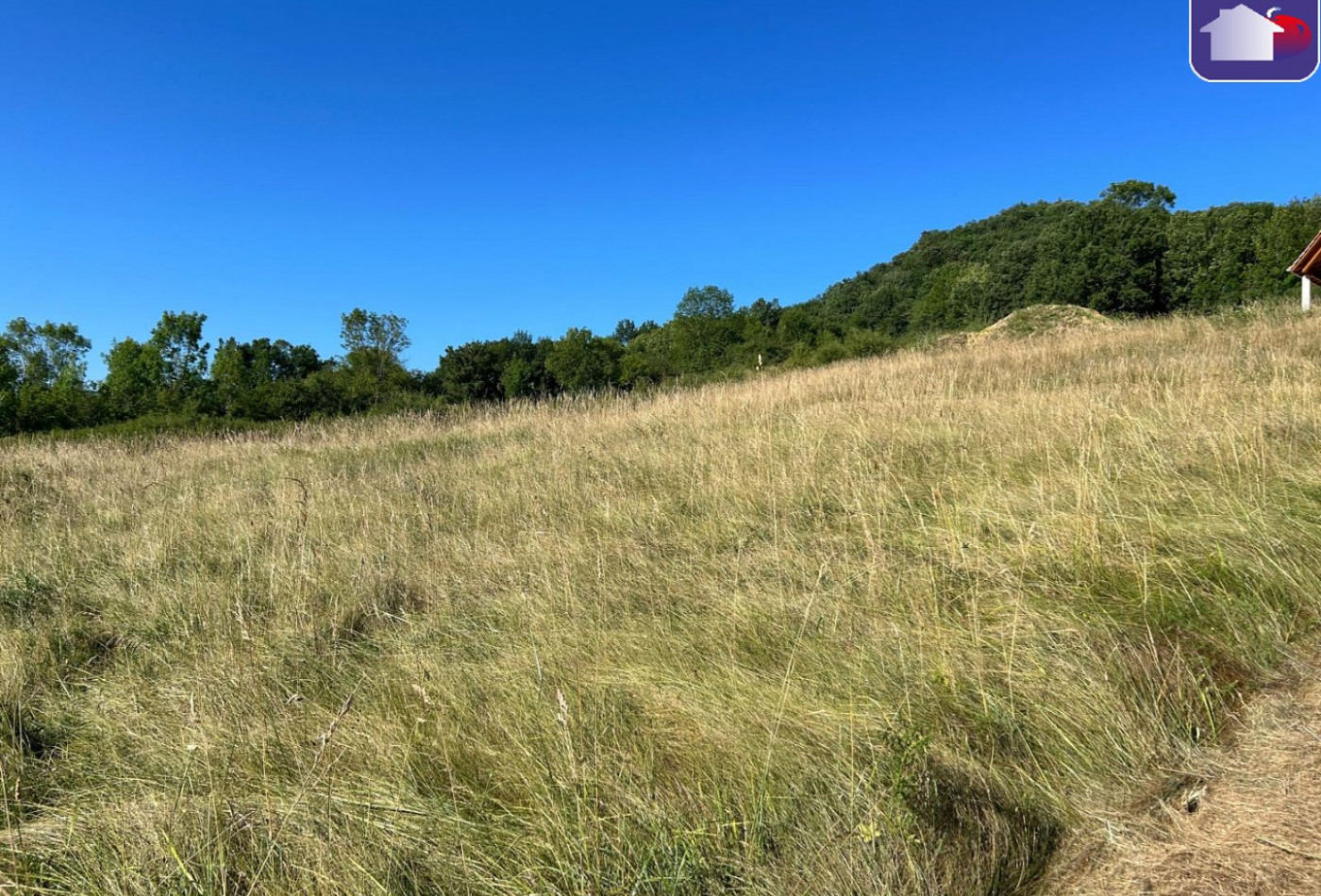 vente Terrain constructible Chalabre - Photo 5