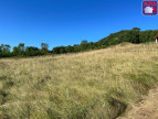 vente Terrain constructible Chalabre