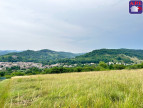 vente Terrain constructible Chalabre