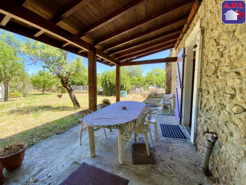 vente Maison Mirepoix - Photo 4