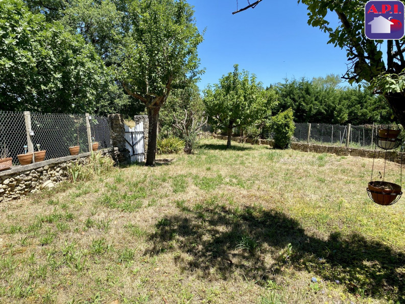 vente Maison Mirepoix - Photo 3