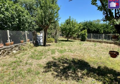 vente Maison Mirepoix