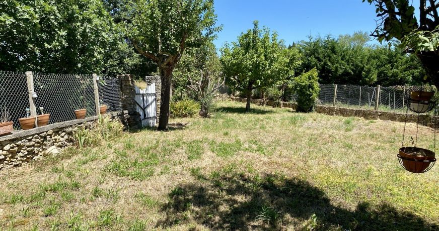 vente Maison Mirepoix