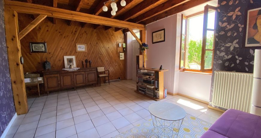 vente Maison Mirepoix