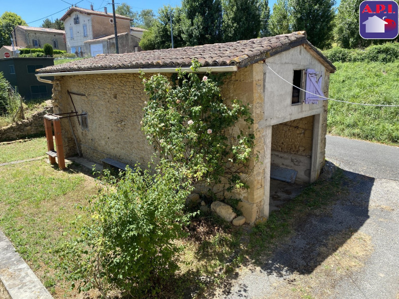 vente Maison Mirepoix - Photo 6