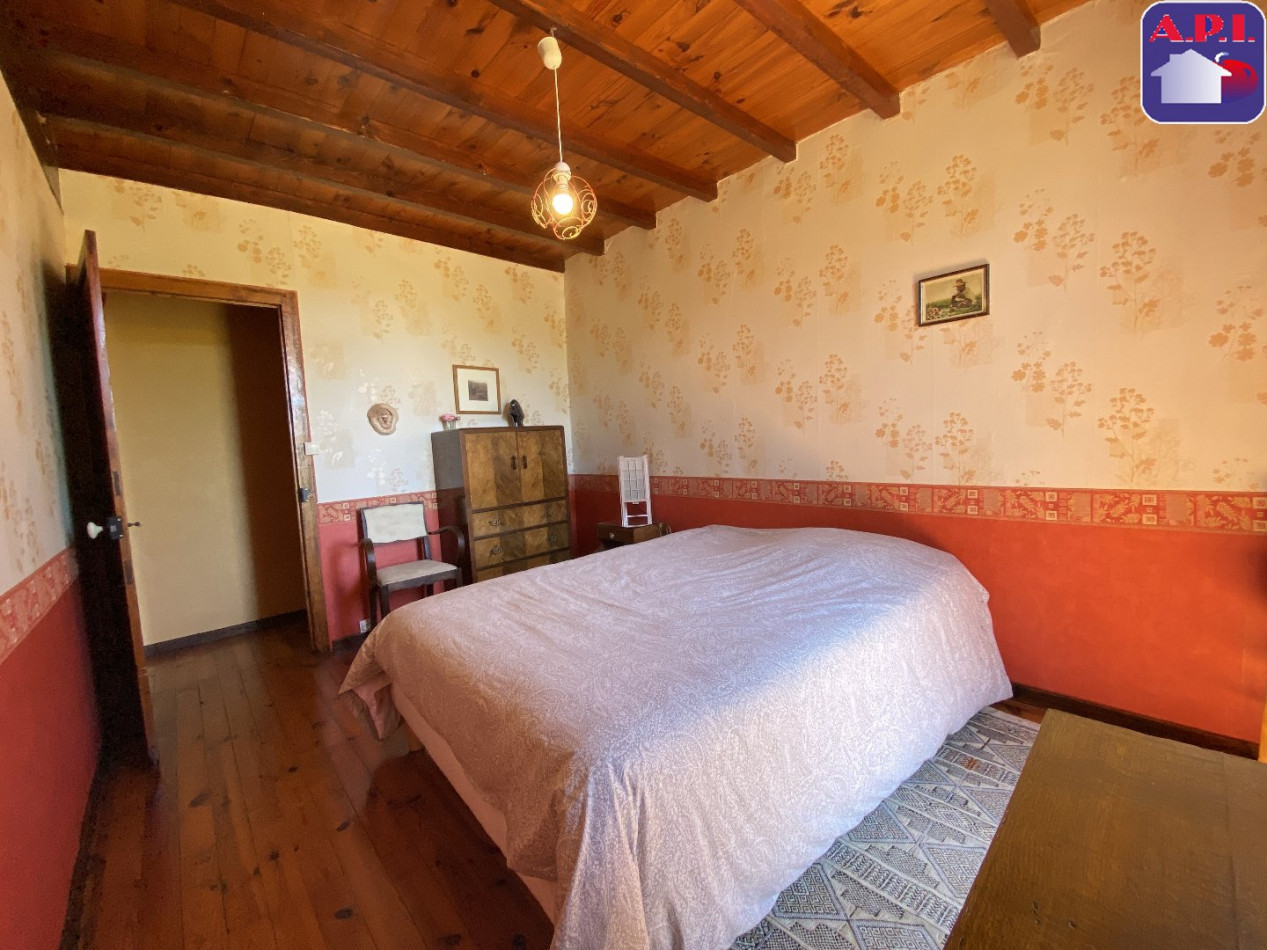 vente Maison Mirepoix - Photo 12