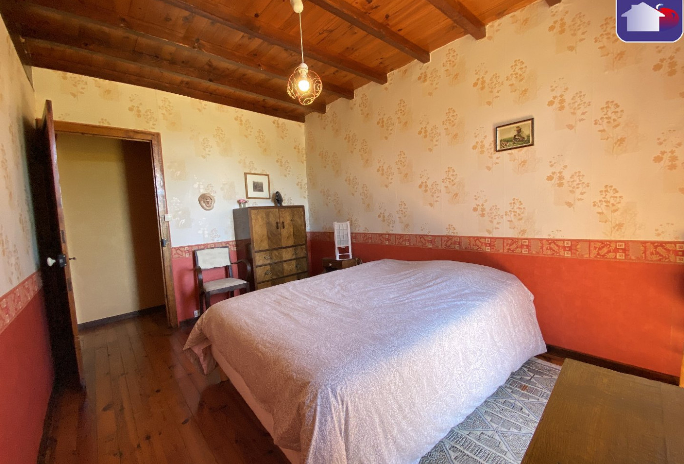 vente Maison Mirepoix - Photo 10