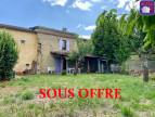 vente Maison Mirepoix