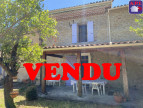 vente Maison Mirepoix