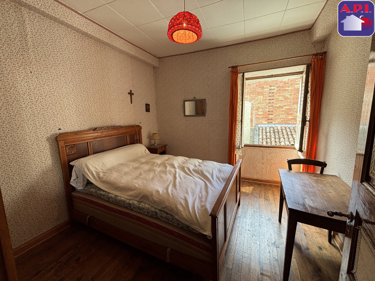 vente Ensemble immobilier Belcaire - Photo 10