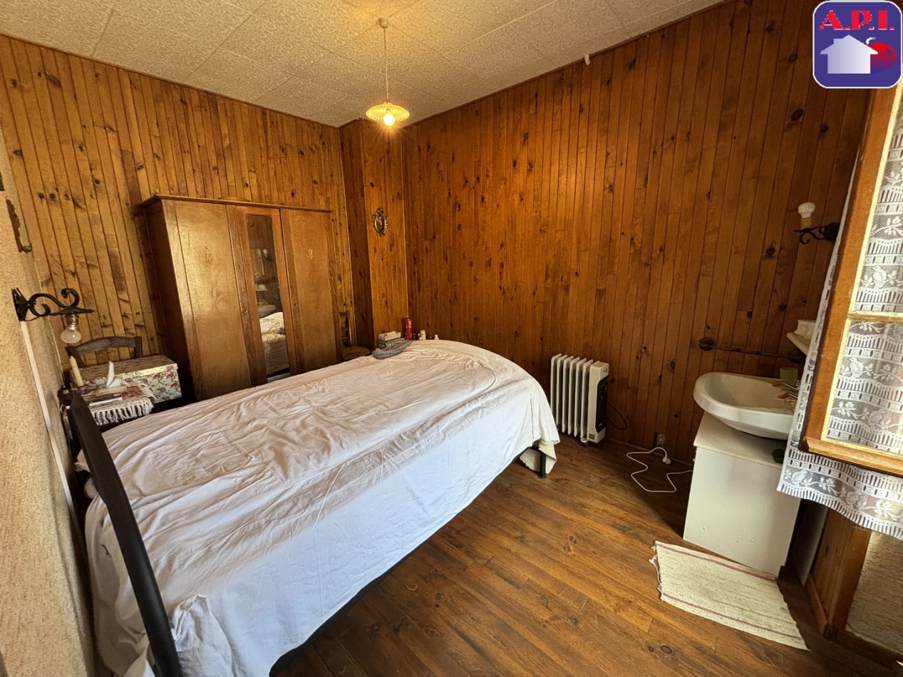 vente Ensemble immobilier Belcaire - Photo 11