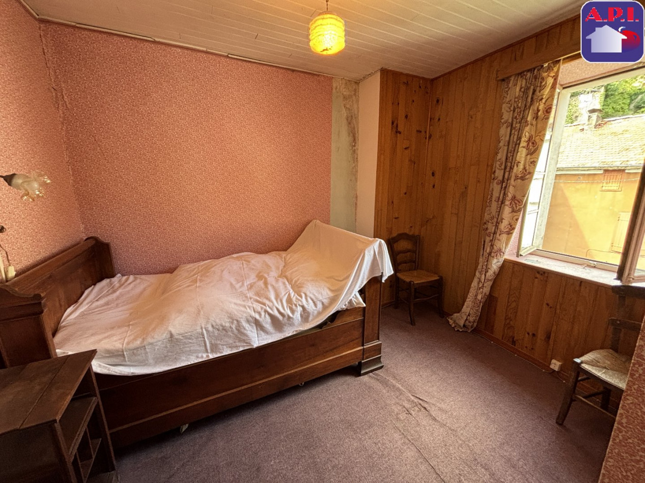 vente Ensemble immobilier Belcaire - Photo 14