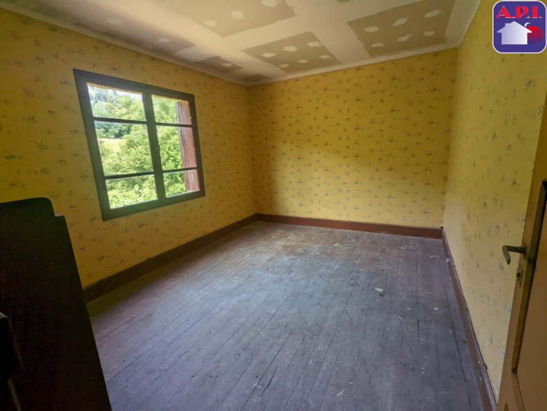 vente Maison Merigon - Photo 3