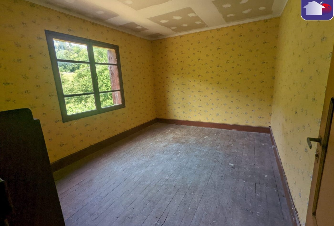 vente Maison Merigon - Photo 3