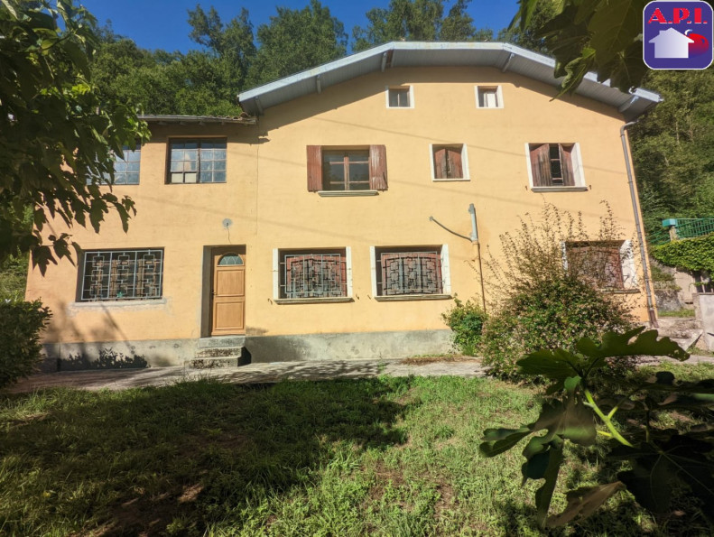 vente Maison Merigon - Photo 2