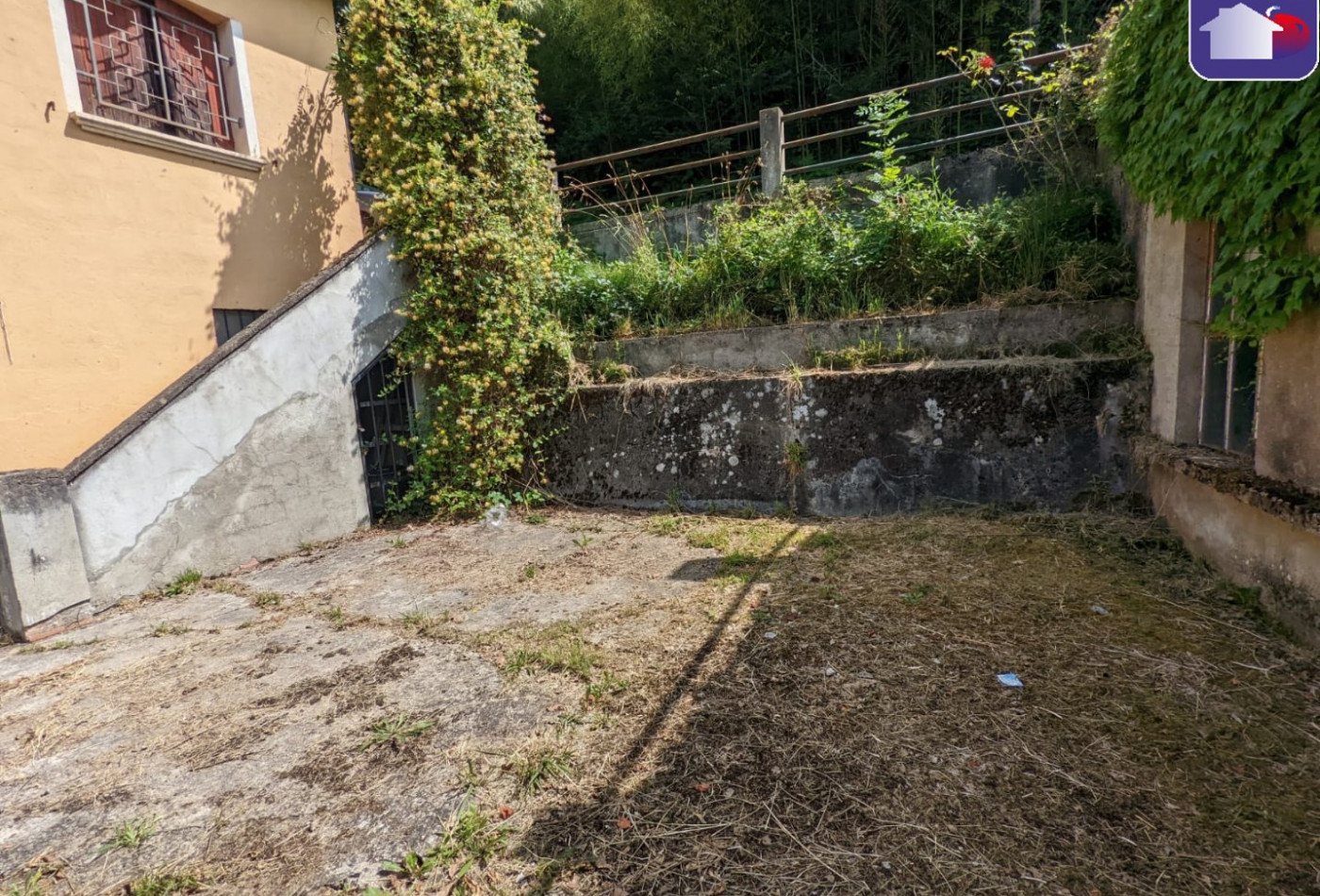 vente Maison Merigon - Photo 4