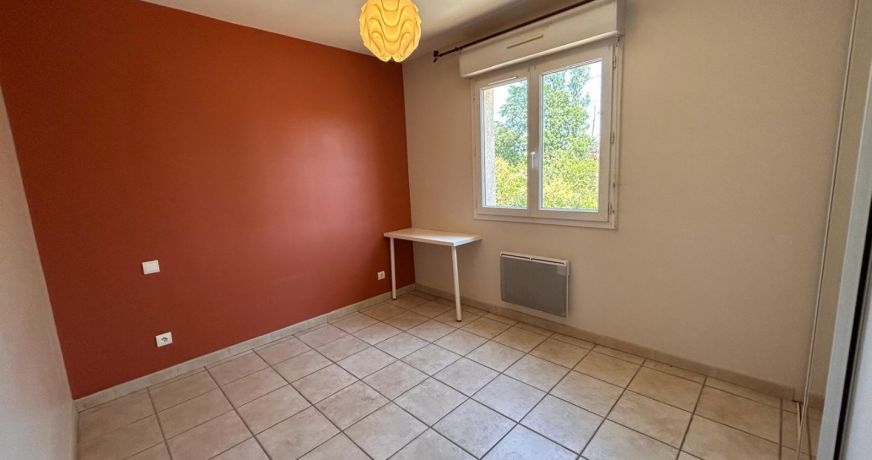 vente Maison individuelle Rieux De Pelleport