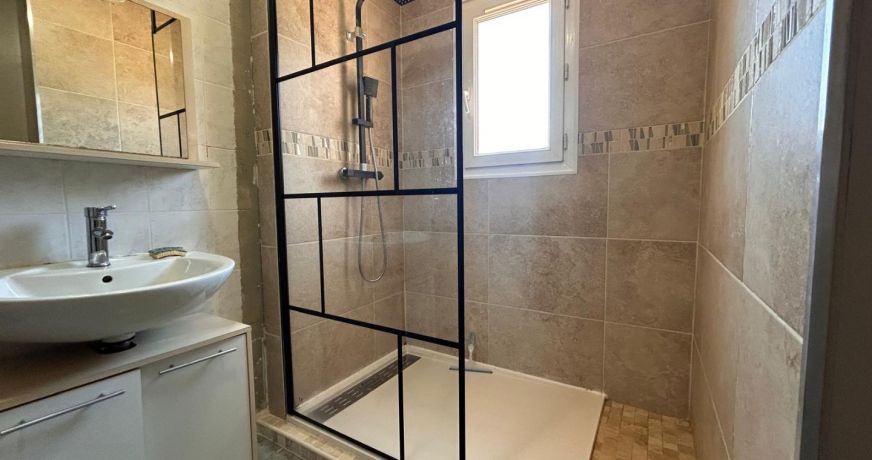 vente Maison individuelle Rieux De Pelleport