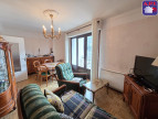 vente Appartement Ax Les Thermes