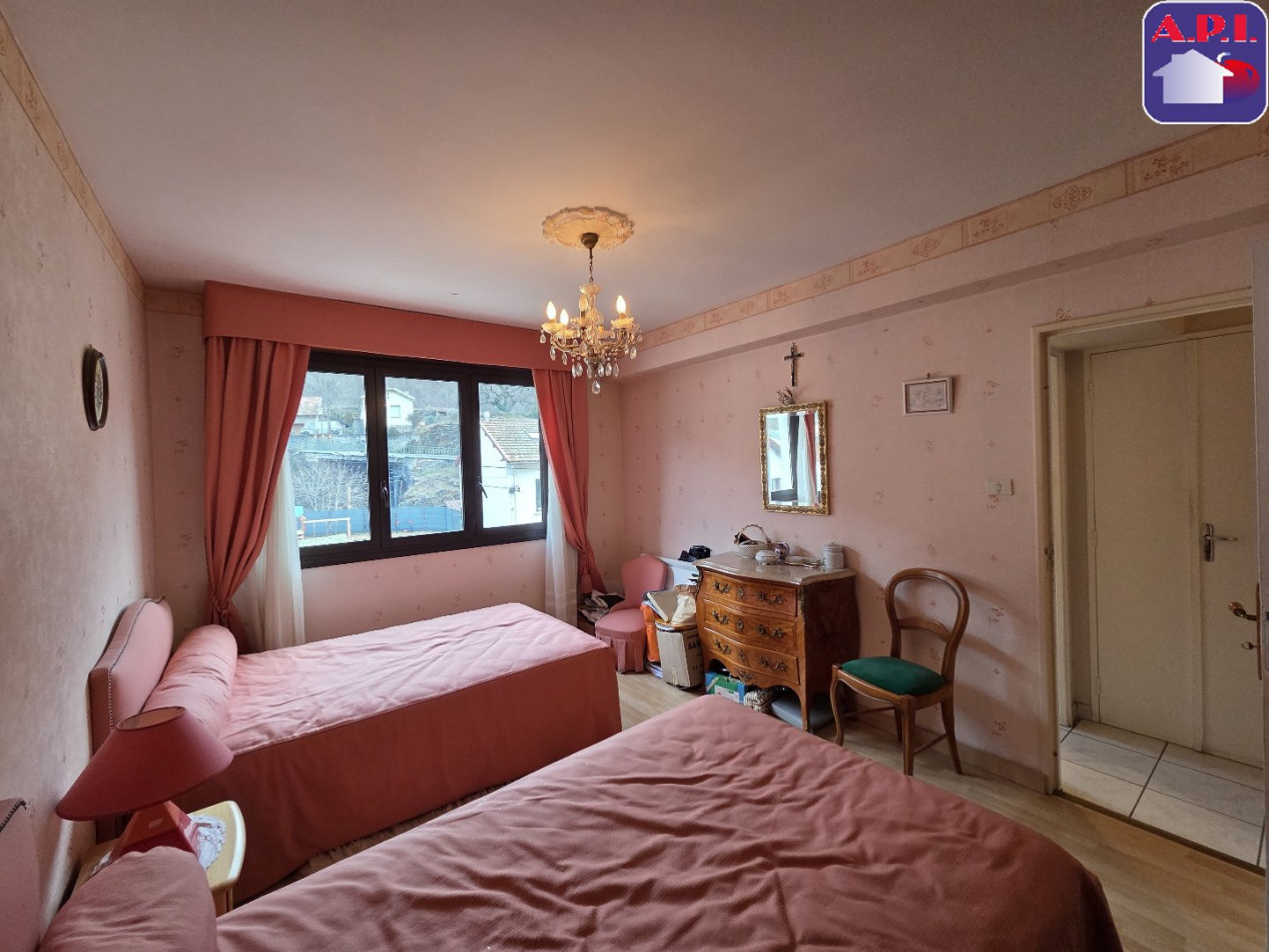 vente Appartement Ax Les Thermes - Photo 5