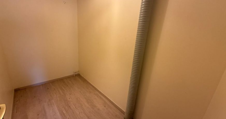 vente Maison Saint Girons