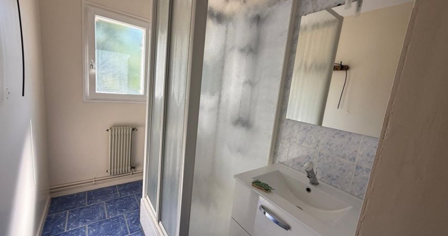 vente Maison Saint Girons