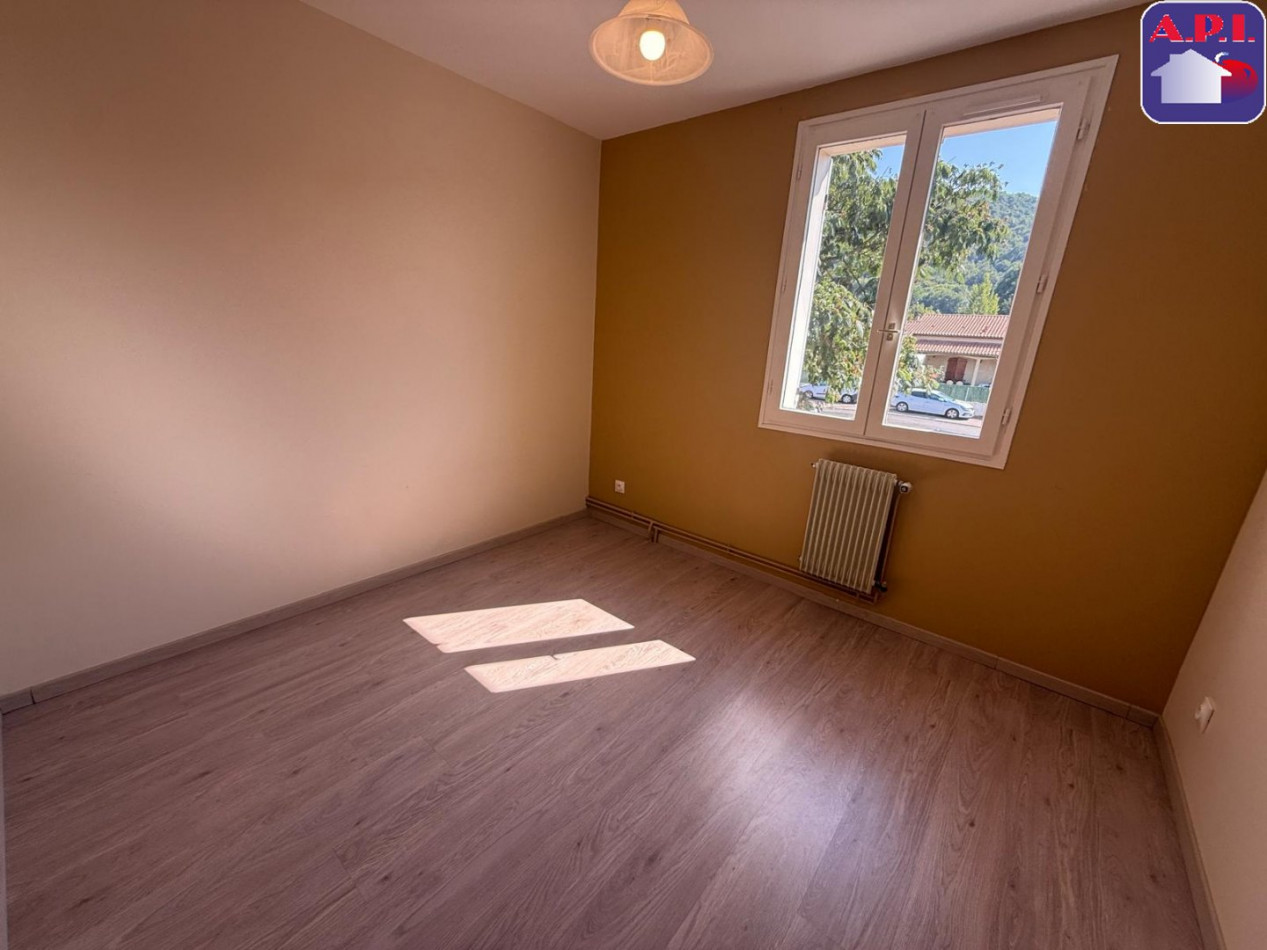 vente Maison Saint Girons - Photo 7