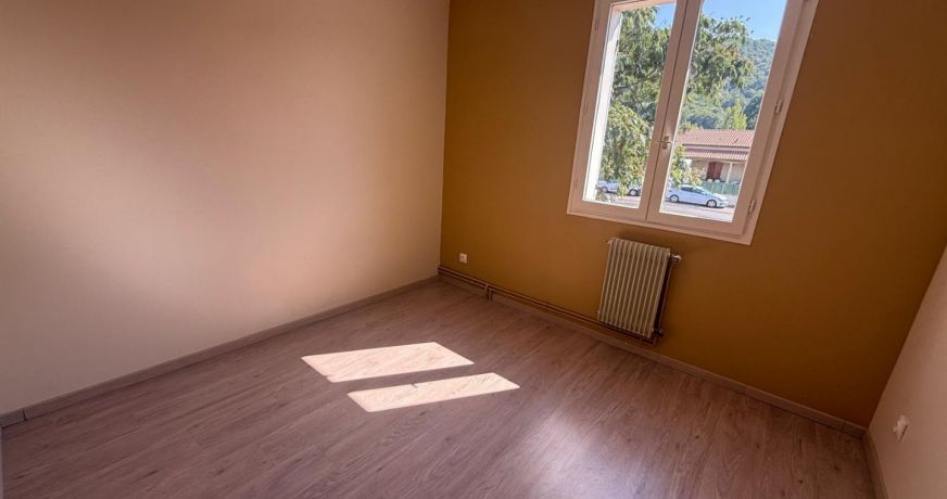 vente Maison Saint Girons