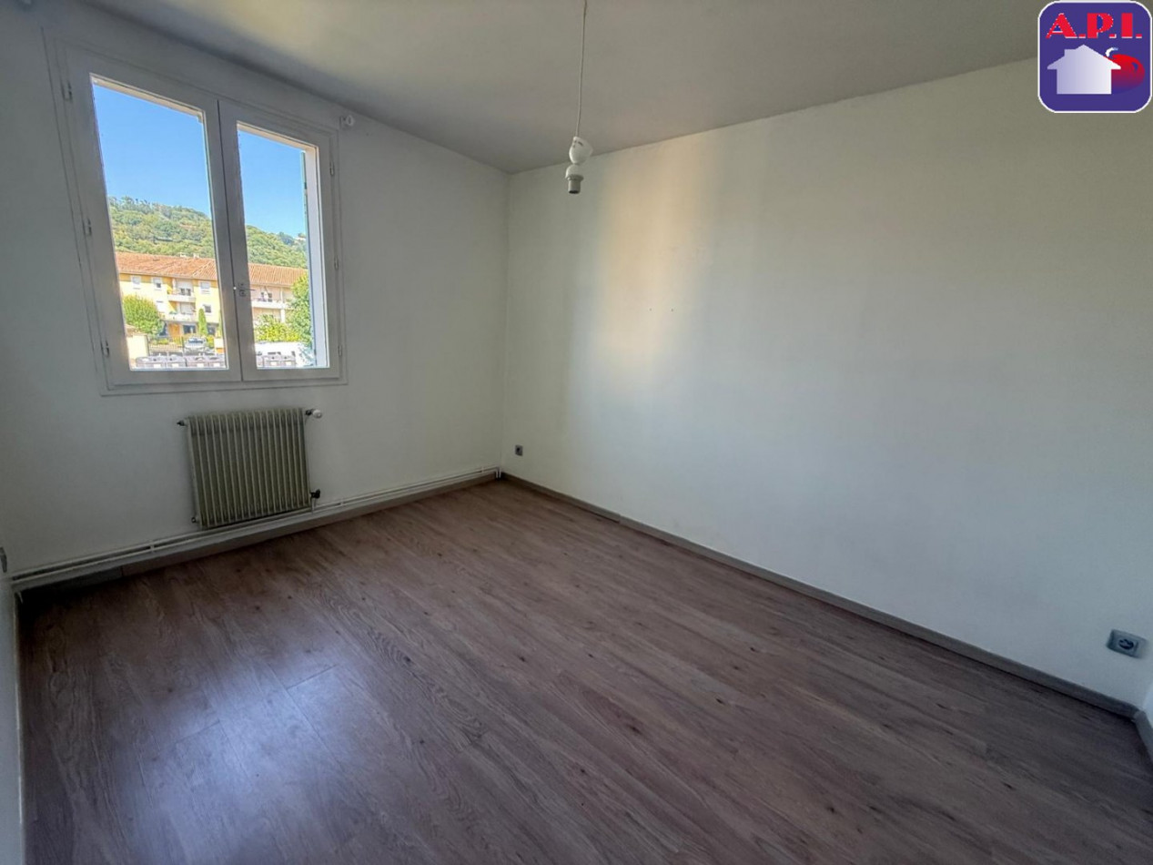 vente Maison Saint Girons - Photo 6