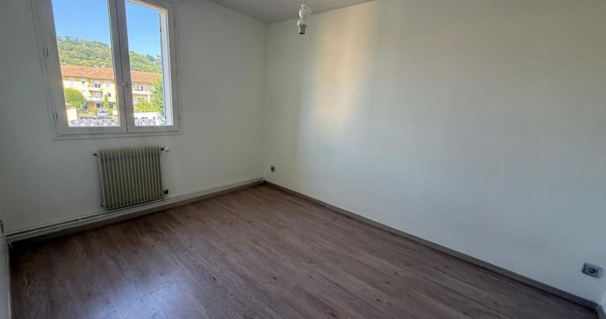 vente Maison Saint Girons
