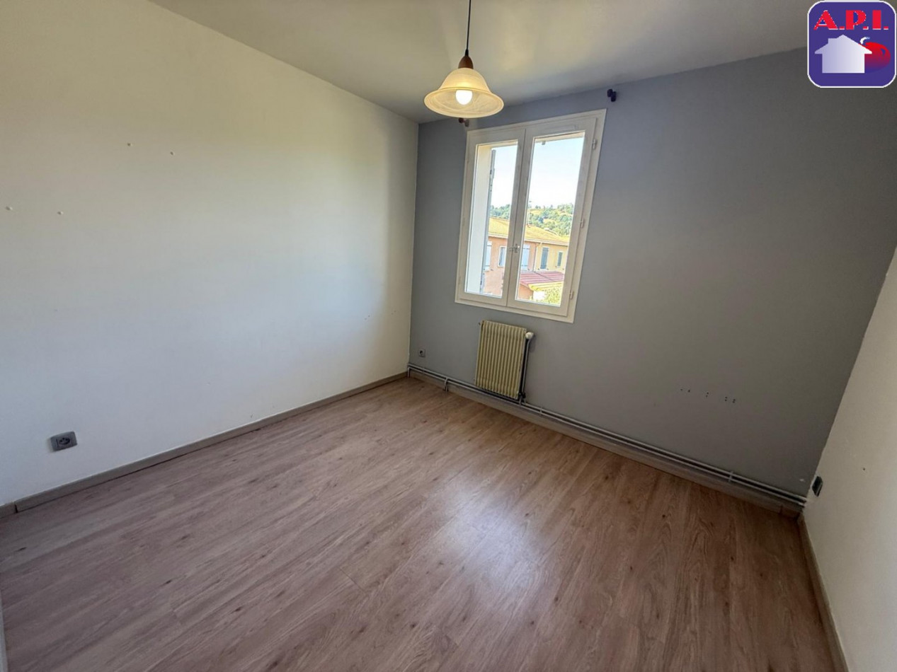 vente Maison Saint Girons - Photo 5