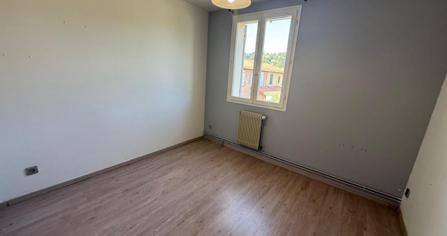 vente Maison Saint Girons