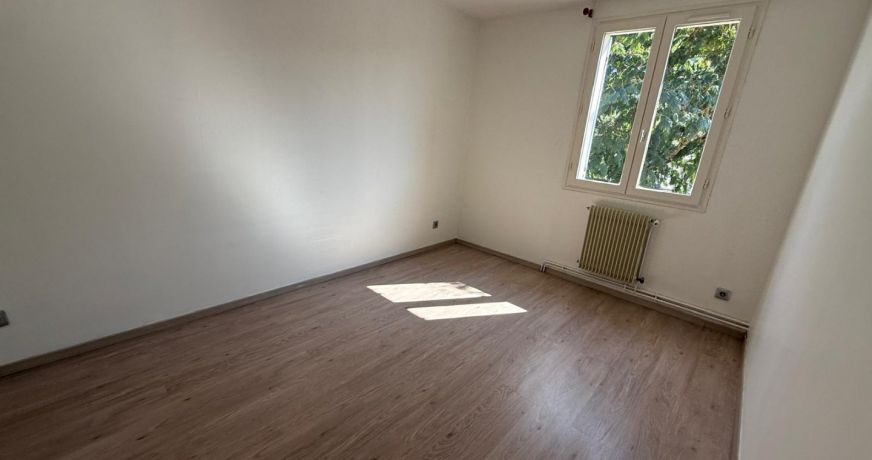 vente Maison Saint Girons