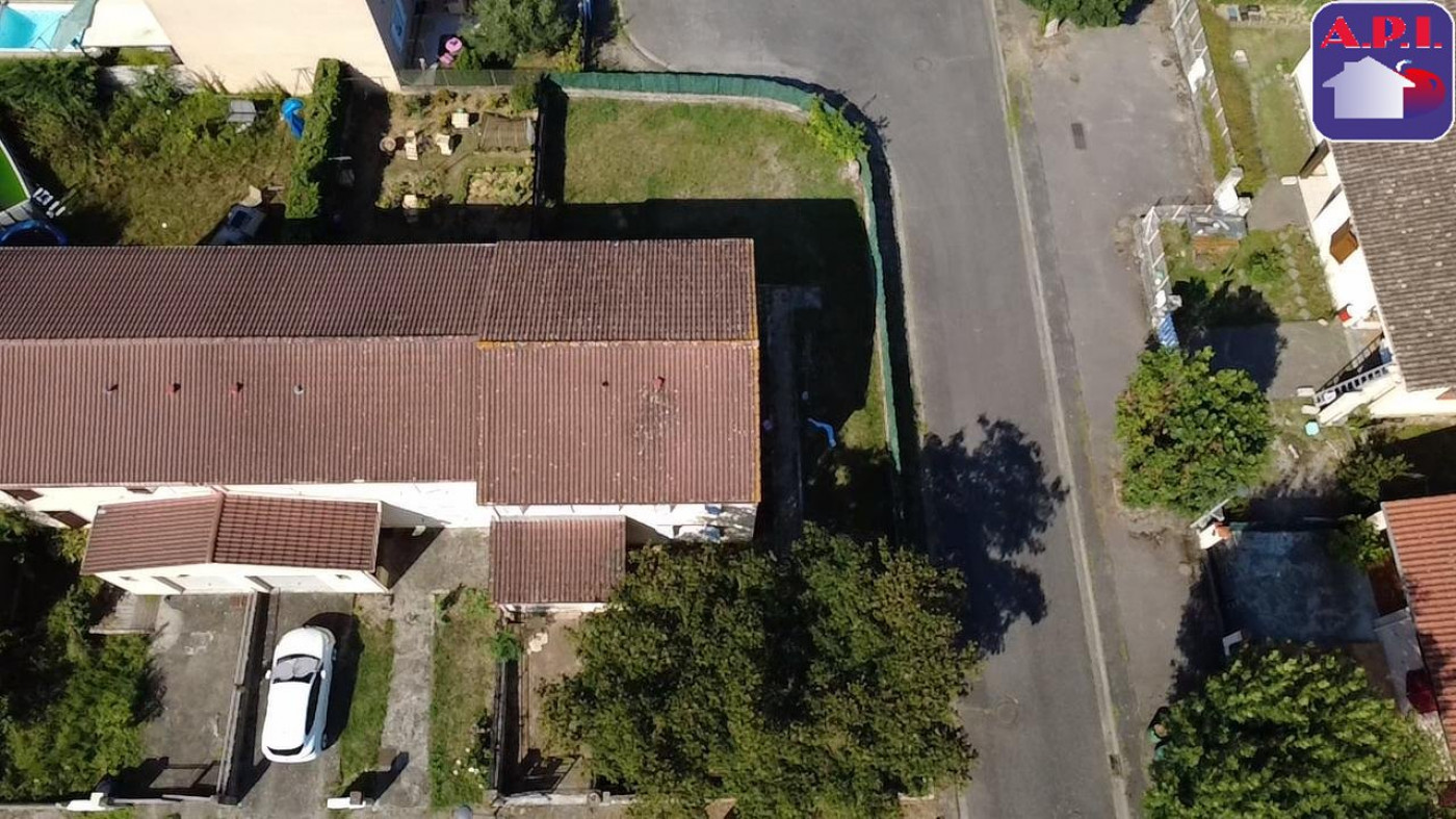 vente Maison Saint Girons - Photo 12