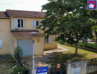 vente Maison Saint Girons