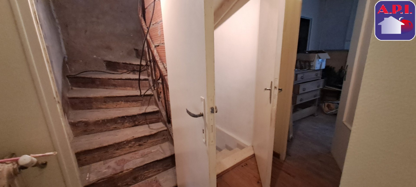 vente Maison Belesta - Photo 11