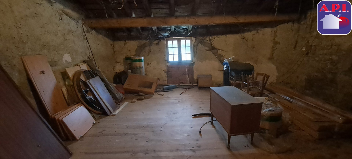 vente Maison Belesta - Photo 12