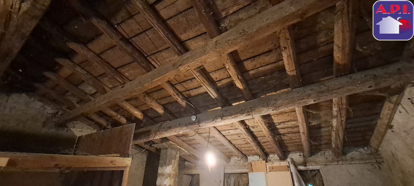 vente Maison Belesta - Photo 14