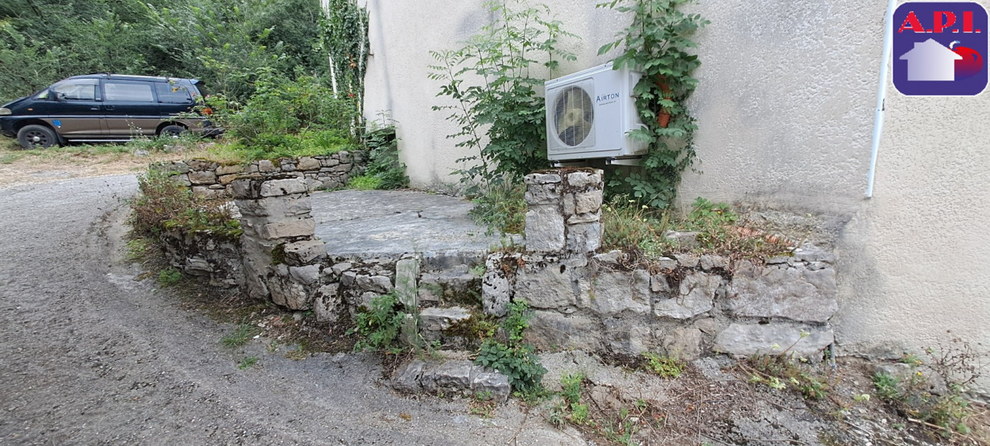 vente Maison Belesta - Photo 15