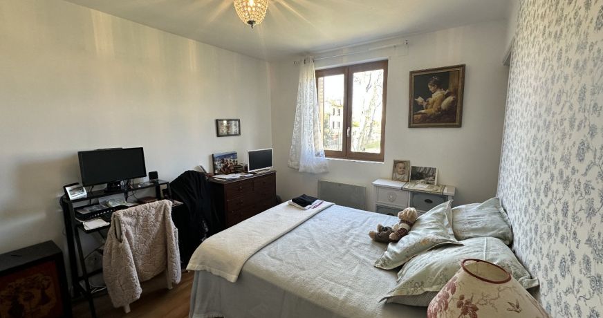 location Appartement Saint Girons