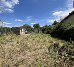 vente La Tour Du Crieu