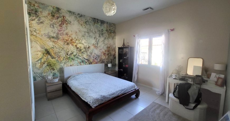 vente Maison Calmont