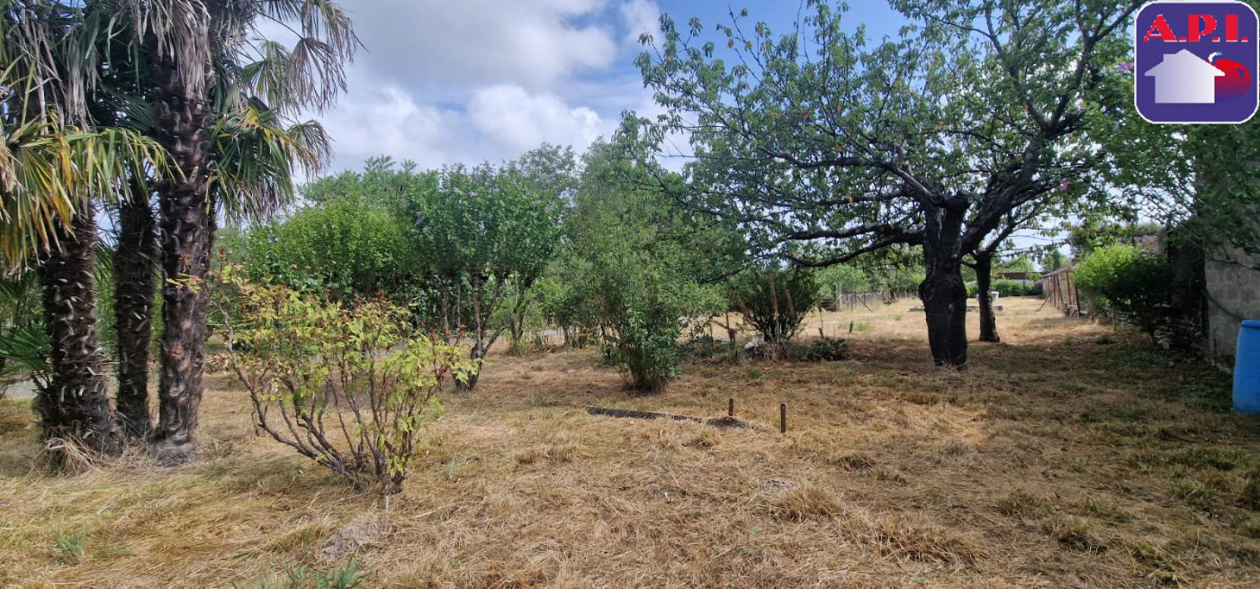 vente Maison Le Fousseret - Photo 13